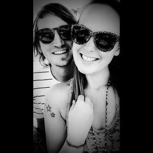 Meet your Posher, Nikole